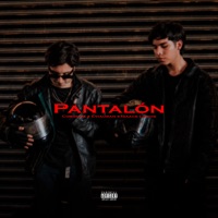 Pantalón - Single - Eviauran, Isaac's Lights & Coronita