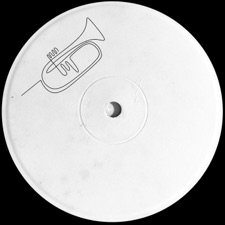 Bootie Grove - Manhattan Jazz Club