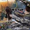 Water - EP