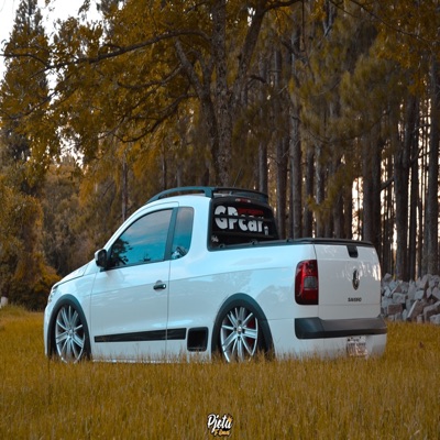 MEGA FUNK - TUMDUM 2021 - Single