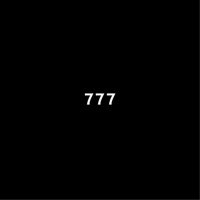 7 7 7 - STEVE777, Musica para Dormir Dream House & Sleep Sounds Ambient Noises