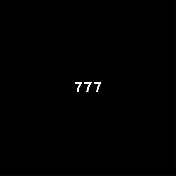 7 7 7