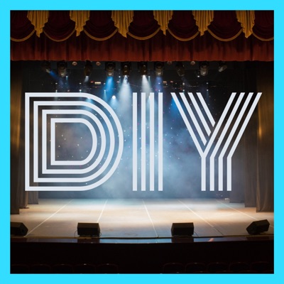 D.I.Y. - Single
