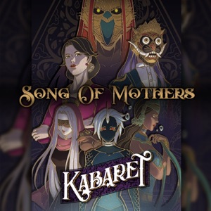 Song of Mothers (From 