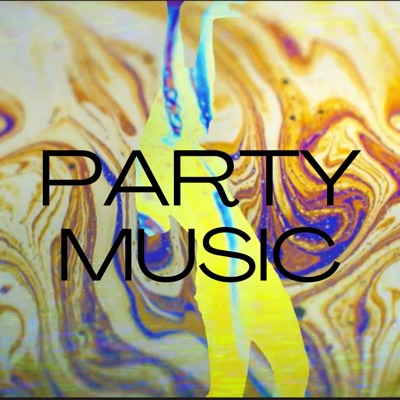 Party Music (feat. Charlot) - Single