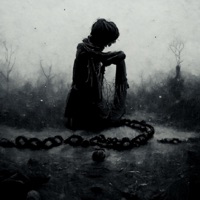 Judgement - Retri