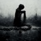 Hurt (feat. mono XIV) - Retri lyrics