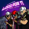 Stream & download LocoxTi (feat. Deuxer & Yancobars) - Single