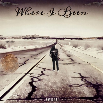 Where I Been - Single