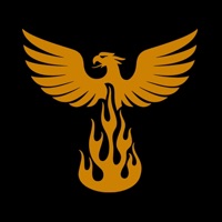 Un Día Más - Single - Fénix 777