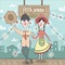 Culture House - MIADAM lyrics