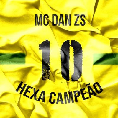 Hexa Campeão - Single