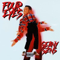 Four Eyez - Single - Seany Szns