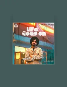 Listen to joban dhandra, watch music videos, read bio, see tour dates & more!