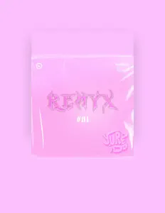 Listen to Fresh Mind Co., watch music videos, read bio, see tour dates & more!