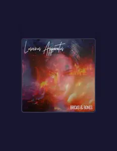 Escucha a Luscious Apparatus, mira videos musicales, lee su biografía, consulta las fechas de las gira y más.