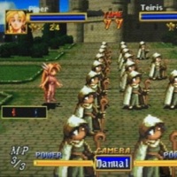 ᏕᏂᎧᏬᏖᎧᏬᏖ ᎷᎩ ᏋᏝᏉᏋᏁ ᎦᏗᎷᎥᏝᎩ #anciiient - Single - 7Nightz #cc