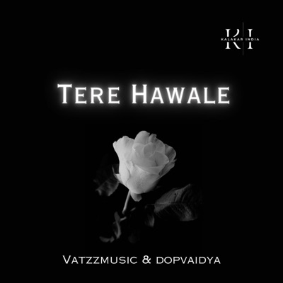 Tere Hawale - Single