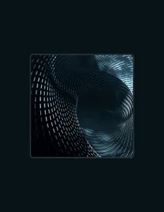 Newrooz Fmを聴いたり、ミュージックビデオを鑑賞したり、経歴やツアー日程などを確認したりしましょう！