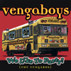 We Like To Party! (The Vengabus) - Vengaboys