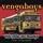 VENGABOYS - WE LIKE TO PARTY!