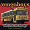 Vengaboys - We Like To Party! (the Vengabus)