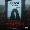 Lugina e Vdekjes (feat. Tru Pak) - DOZA lyrics