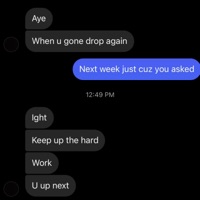 Cut off my 304s (Just for the fans) - Single - Tey Bandz