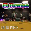 En Tu Pelo