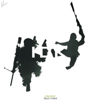 IDK (feat. Peplep) - Single - jugglyfer