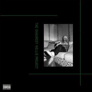 Nominated (feat. DOM KENNEDY)