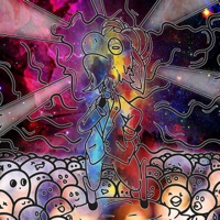 Stream Snipers - Single - Mico the Artist