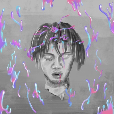 ไฟ (Fire) - Single