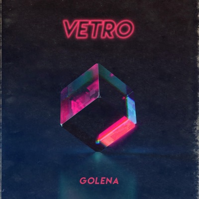 Vetro - Golena