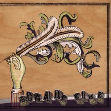 Rebellion (Lies)