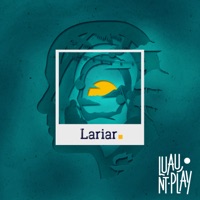 Lariar (Luau Nt Play) - Single - Jeferson Pillar & Novo Tempo