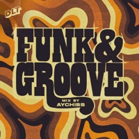 Album cover for MOVE (feat. Grace Jones & Tems) / Banx Skanx (Mixed) by Beyoncé, SCOTTIE DEE, DJ Polo & Scratcha DVA