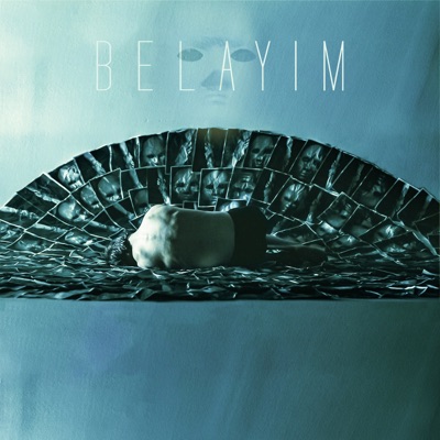 Belayım - Single