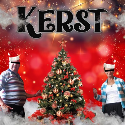 Kerst - Single