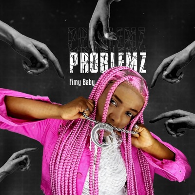 Problemz - Single