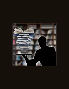 Listen to Trey NutNut, watch music videos, read bio, see tour dates & more!