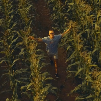 Mälestused - Single