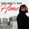 Home (feat. G Moe) - Jamo Laurice lyrics