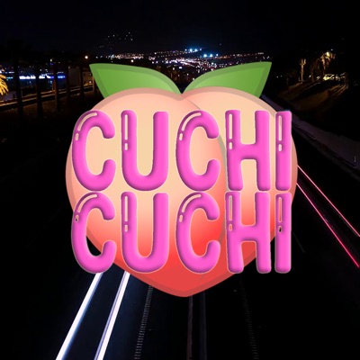 El Cuchi Cuchi - Single