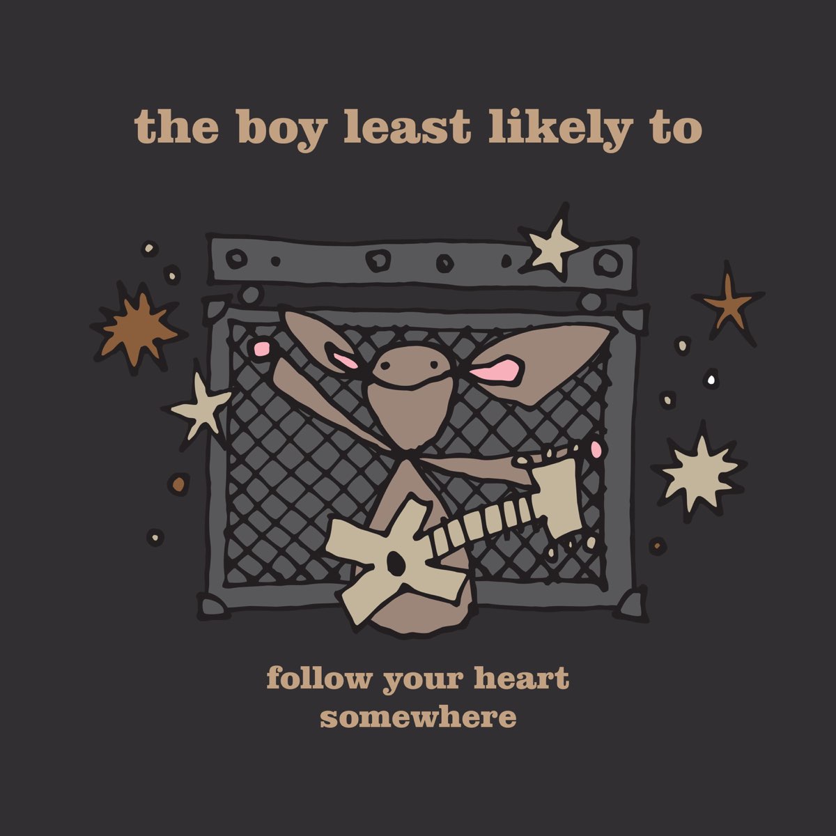 Somewhere boy. Follow your Heart игра. Follow your Heart песня. Follow your Heart Arthur. Least likely