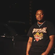 1luvK3 dinle, müzik videolarını izle, biyografisini oku, tur tarihlerini ve daha fazlasını gör!