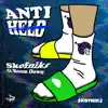 Stream & download Antiheld (feat. Boom Down) - Single