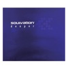 Soulvation - Deeper (Grooveyard Meets F.Massif Mix)