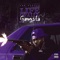 Big C's (feat. Peewee Longway) - Jay Fizzle lyrics