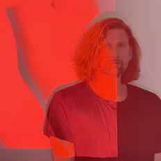 Listen to DD, watch music videos, read bio, see tour dates & more!